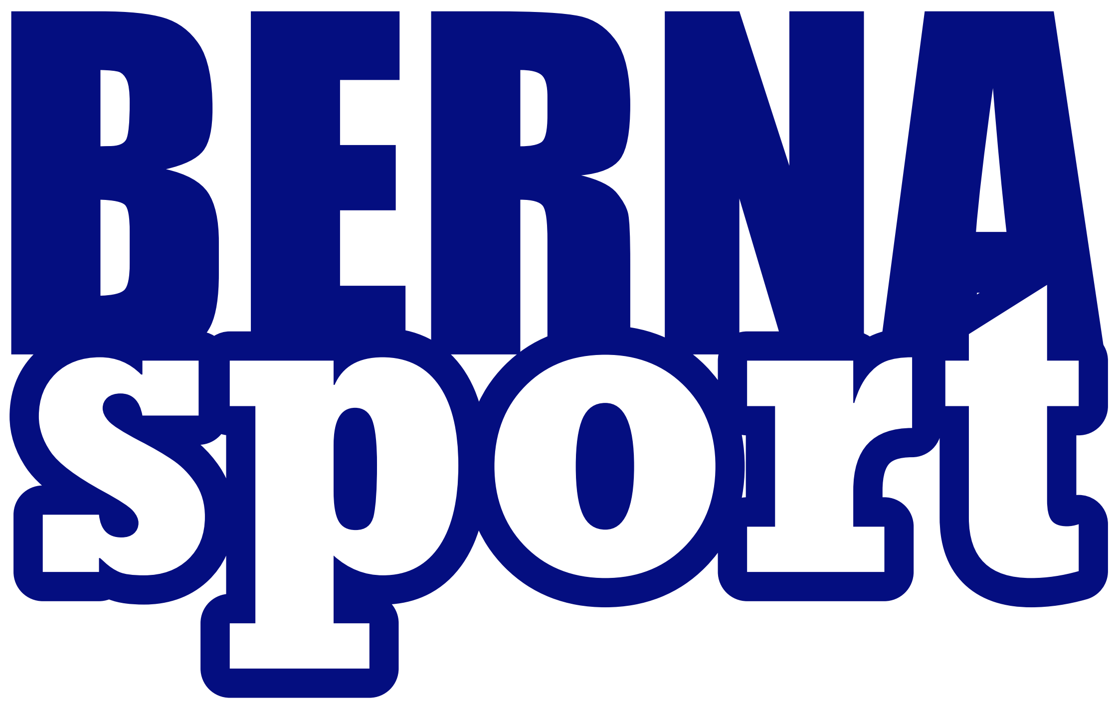 Bernasport