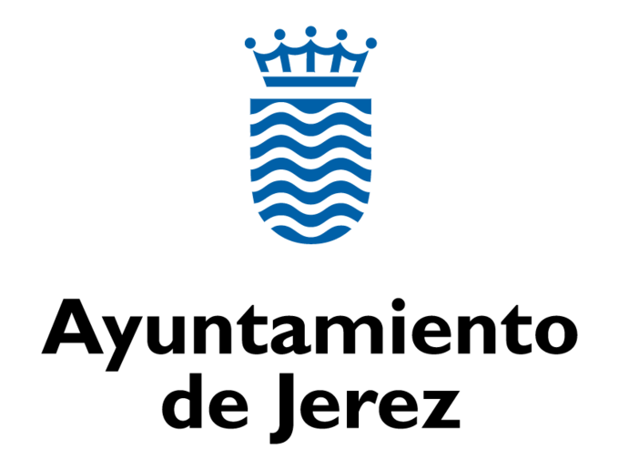 Ayuntamiento de Jerez