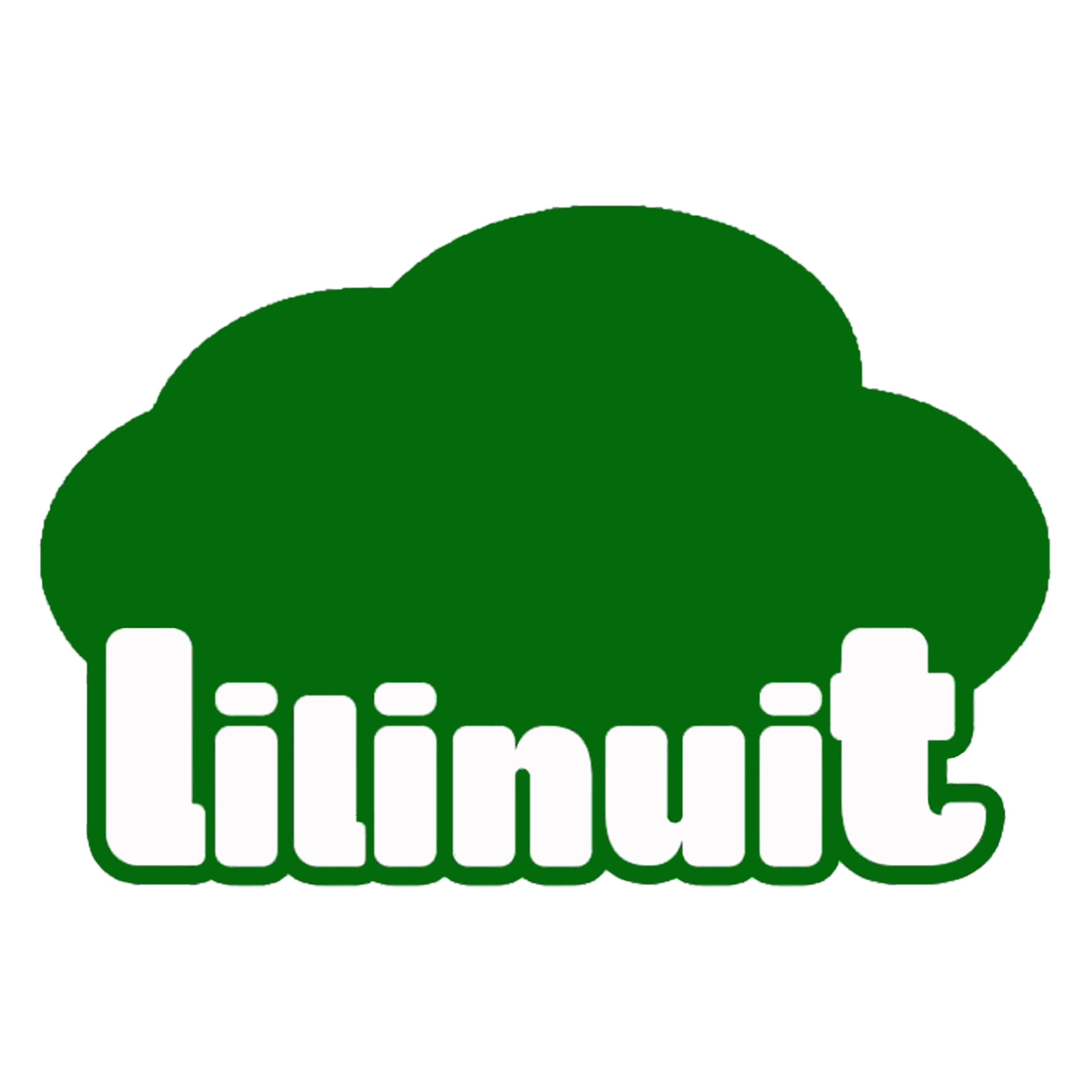 Lilinuit