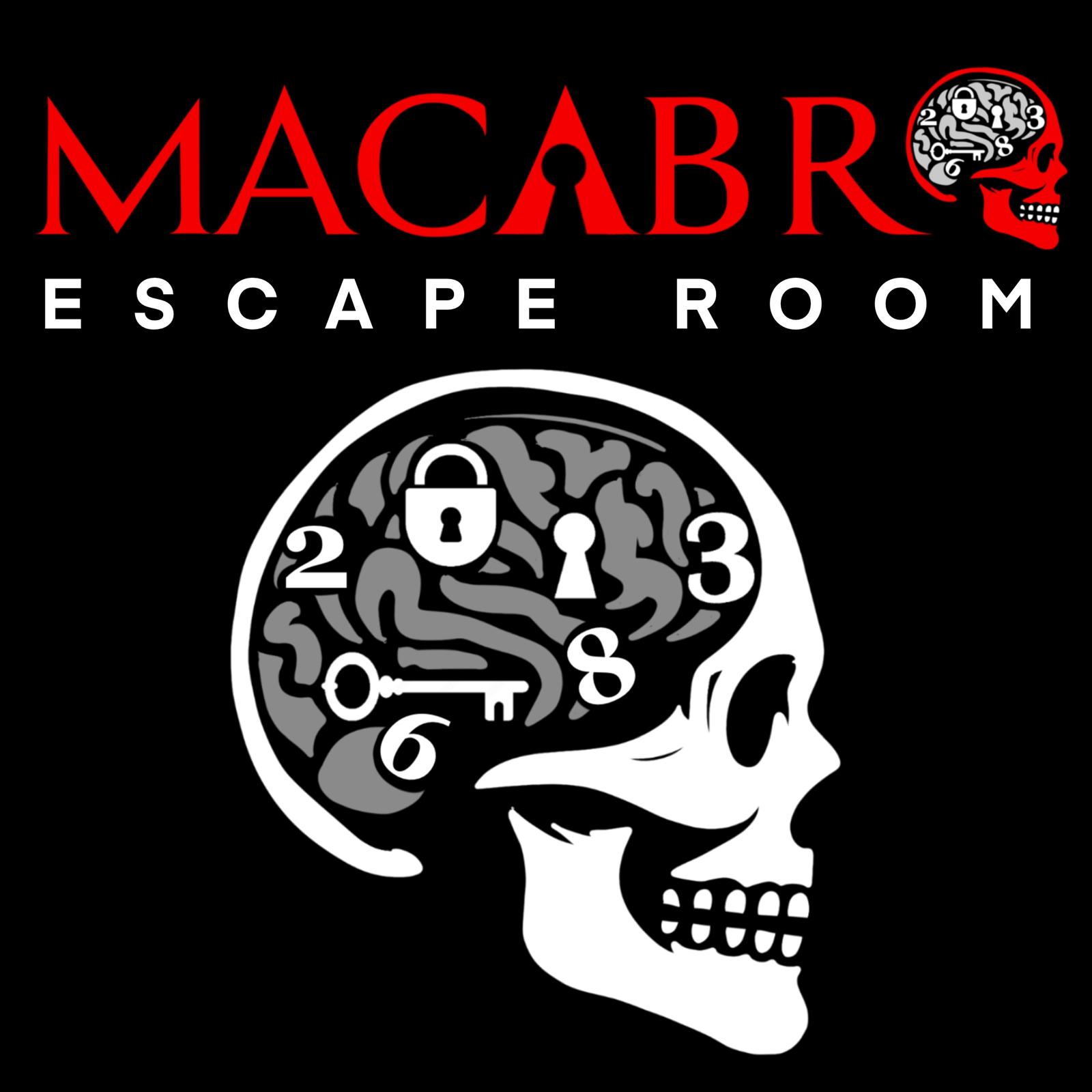 Escape Room