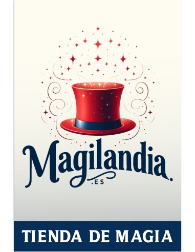 Magilandia