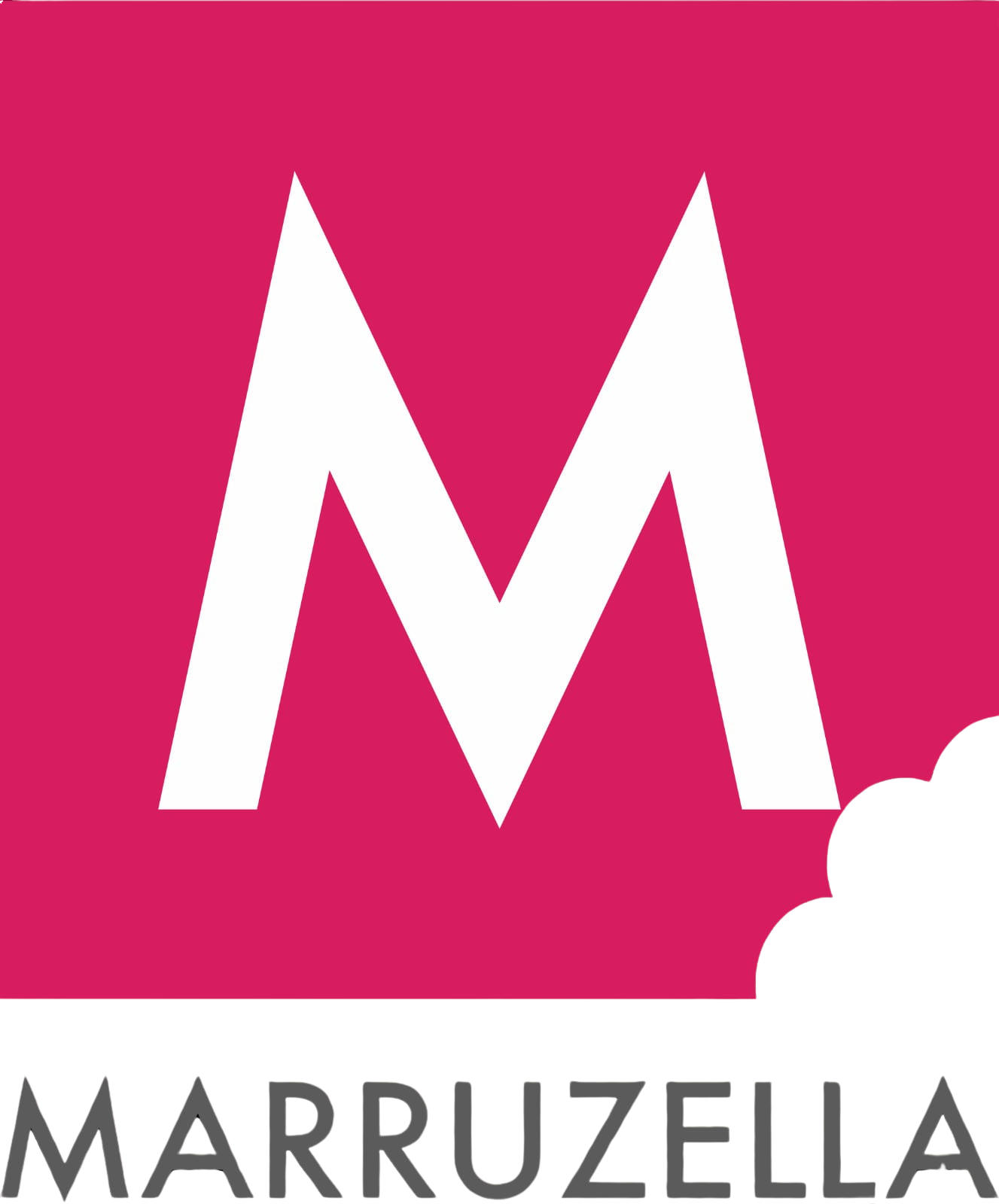 Marruzella